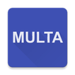 Multa -  Manage multiple social media accounts