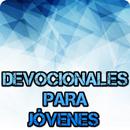 Devotionals for Young People APK