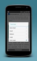 Devocionales Para Cada Dia captura de pantalla 2