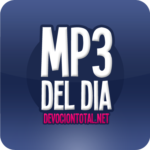Música Cristiana en MP3