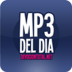 Música Cristiana en MP3