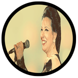 أغاني نجاة الصغيرة  بدون انترنت