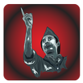 Pahlawan Indonesiaku