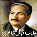 Allama Iqbal Poetry APK