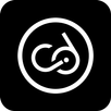 CD APK