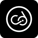 CD APK