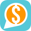 FidSave APK