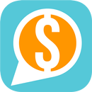 FidSave APK
