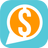 FidSave APK