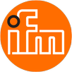ifm APK