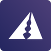 PegaTV APK