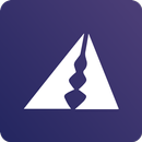 PegaTV APK