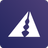 PegaTV APK