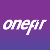Onefit APK