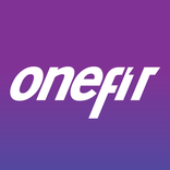 Onefit