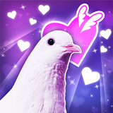 Hatoful Boyfriend-APK