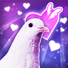 Hatoful Boyfriend 图标