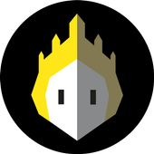 Reigns: Her Majesty for firestick