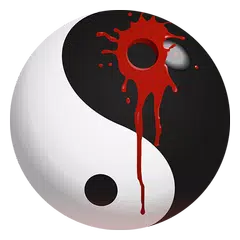 Shadow Warrior Classic Redux APK Herunterladen