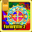 Guide For FarmVillle 2