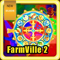 Poster Guide For FarmVillle 2