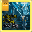 Guide Mobius Final Fantasy