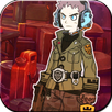 Guide For -TINY METAL- Game APK