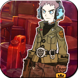 Guide For -TINY METAL- Game