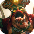 -Total War: Warhammer 2- Guide Gameplay icône