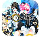 Tips For -Closers- Game APK
