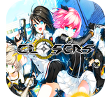 Tips For -Closers- Game