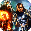 Guide For -Magic The Gathering- Gameplay APK