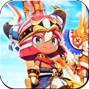 -Ever Oasis- Guide Game APK