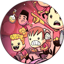 -Oxygen Not Included- Guide Game APK
