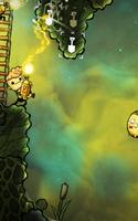 -Oxygen Not Included- Guide Game Ekran Görüntüsü 1