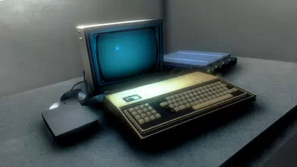Scp Secret Laboratory Guide Game Apk 2 4 Download For Android Download Scp Secret Laboratory Guide Game Apk Latest Version Apkfab Com