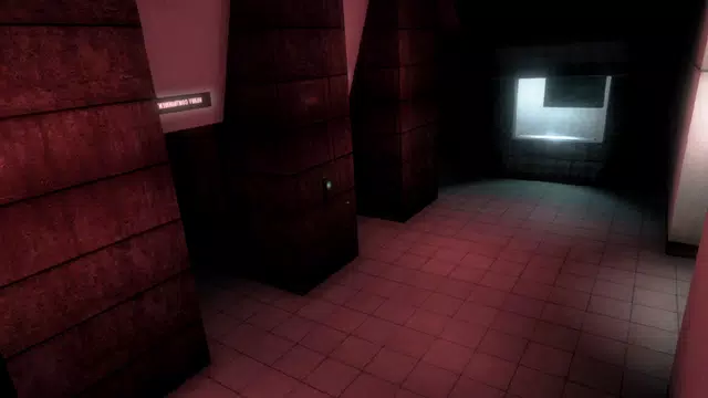 Scp Secret Laboratory Guide Game Apk 2 4 Download For Android Download Scp Secret Laboratory Guide Game Apk Latest Version Apkfab Com