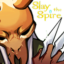 -Slay the Spire- Guide game APK