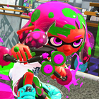 Guide For Splatoon 2 Gameplay ícone