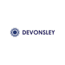 Devonsley APK