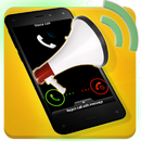 Call Speak Name Announcer APK