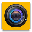 Camera Pictures - Photo Editor