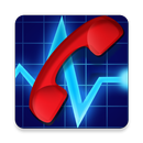 Record Call Recipient APK