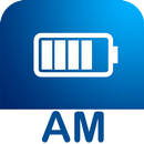 Ampere Master Pro - battery saver & fast charger APK