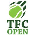 TFC OPEN