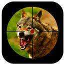 Beast Attack: Sniper APK