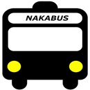 NakaBus APK