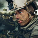 Army Assassin Mission: Deadly APK