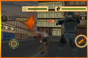 Army Assassin Mission: Deadly Screenshot 2