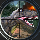 APK Dinosaur World Hunter Horizon